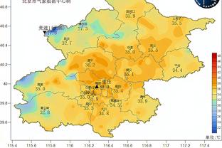 世体预测马竞国米首发：格子略伦特搭档锋线 劳塔罗图拉姆双箭头