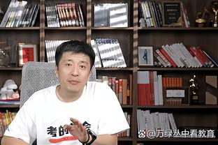 神预测？埃弗拉中场分析：曼联继续这样踢，3-2逆转不会令我意外